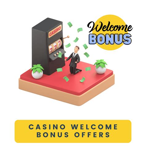 the best casino welcome bonus vpoz belgium