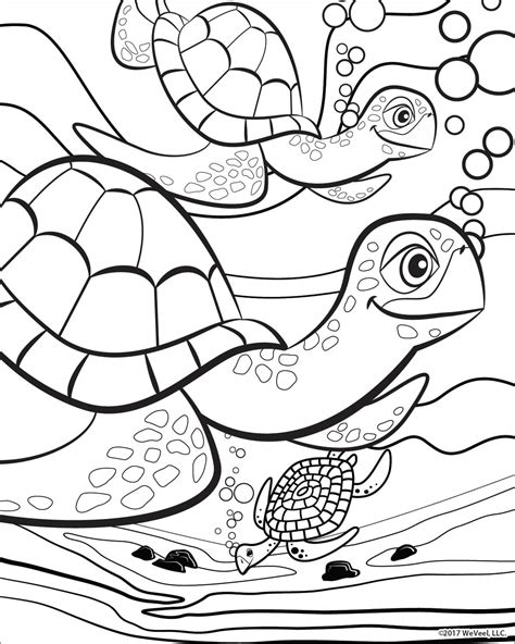 The Best Coloring Pages For Toddlers Home Family Family Coloring Pages For Toddlers - Family Coloring Pages For Toddlers