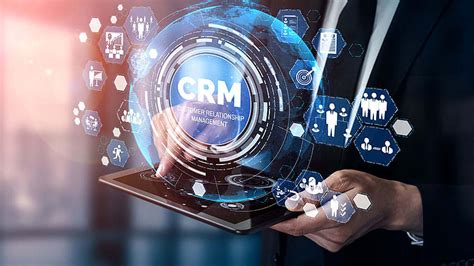 The Best Crm Software For 2024 Pcmag What Is The Best Crm  - What Is The Best Crm?