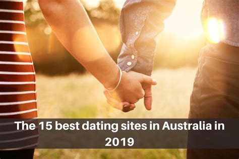 the best dating sites in australia