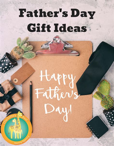 The Best Fatheru0027s Day Gift Idea Ever Studio Fathers Day Portrait Ideas - Fathers Day Portrait Ideas