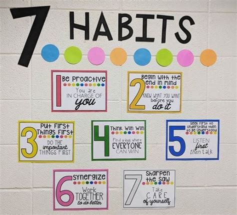 The Best Fourth Grade Classroom Management Ideas And 4th Grade Goals - 4th Grade Goals