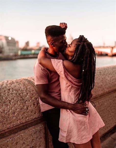the best free black dating sites
