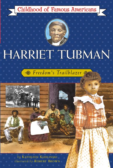 The Best Harriet Tubman Books For Kids We Harriet Tubman Activities For First Grade - Harriet Tubman Activities For First Grade