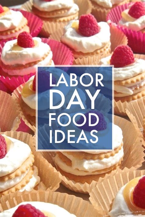The Best Ideas For Labor Day Activities For Labor Day For Kindergarten - Labor Day For Kindergarten