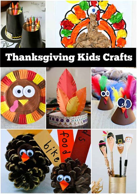 The Best Ideas For Thanksgiving Activities For Middle Thanksgiving Writing Activities Middle School - Thanksgiving Writing Activities Middle School