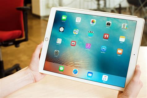The Best Ipad Pro Apps For Apple Pencil Best Ipad Apps To Use With Apple Pencil - Best Ipad Apps To Use With Apple Pencil
