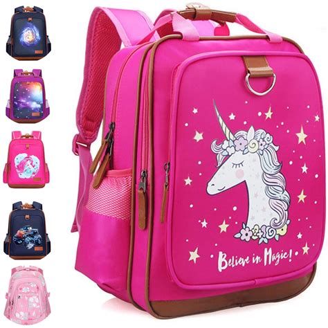 The Best Kids Backpacks For School The New 3rd Grade Boy Backpacks - 3rd Grade Boy Backpacks