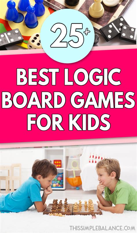 The Best Logic Games For Kindergarten Teaching Exceptional Kindergarten Logic Worksheets - Kindergarten Logic Worksheets