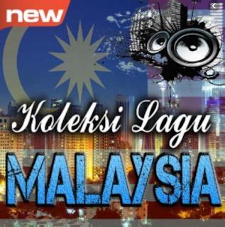 The Best Malaysia Mp3 Download