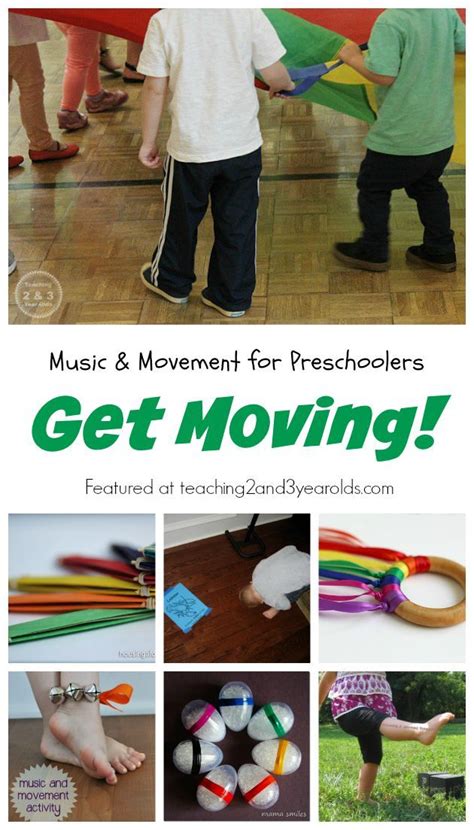 The Best Movement Activities For 2 3 Grade 2nd Grade Music Lesson - 2nd Grade Music Lesson