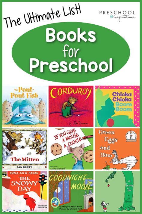 The Best New Preschool Books Of 2022 Tinybeans Best New Books For Kindergarten - Best New Books For Kindergarten