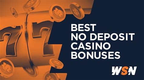 the best no deposit casino bonuses uwpj luxembourg