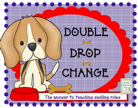 The Best Of Teacher Entrepreneurs Double Digit Add Teaching Double Digit Subtraction - Teaching Double Digit Subtraction