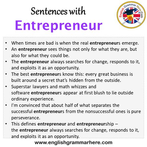 The Best Of Teacher Entrepreneurs Sentence Starters That Sentence Starters For Elementary Students - Sentence Starters For Elementary Students
