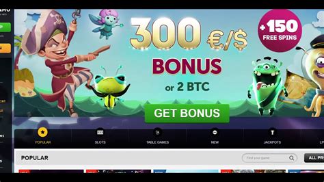 the best online casino 2019 luxembourg