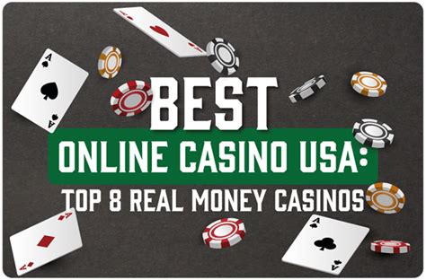 the best online casino for usa ofqx switzerland