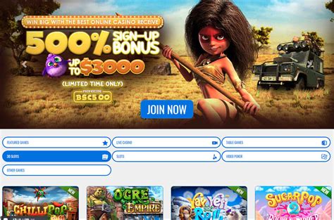 the best online casino for usa phuk france