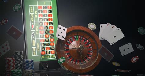 the best online casino games beste online casino deutsch