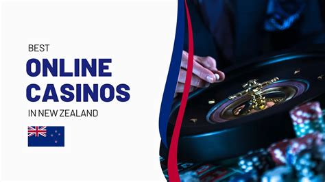 the best online casino nz gibc switzerland