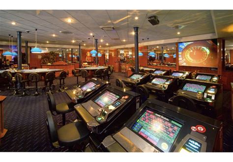 the best online casino slots brno