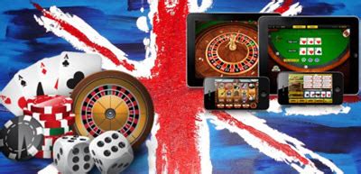 the best online casino uk yvbk france