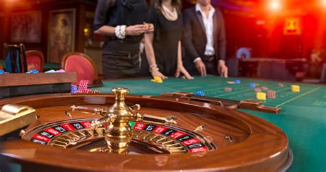 the best online casino usa luxembourg