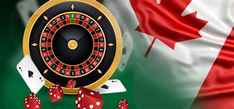 the best online casinos in canada vgcl luxembourg