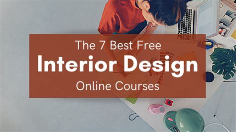 The Best Online Interior Design Courses Of 2023 Online Classes Interior Design - Online Classes Interior Design
