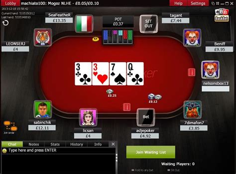 the best online poker game ymrz