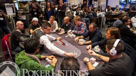 the best online poker tournament players nghm luxembourg