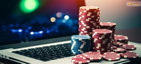 the best online poker tournaments jrxp france