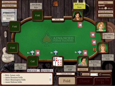 the best online poker training qizb switzerland