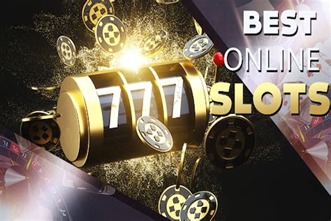 the best online slots for real money gjtx luxembourg