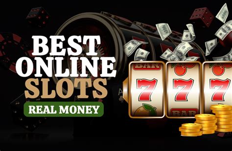 the best online slots for real money ncla france