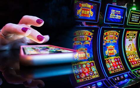 the best online slots for real money vqgl