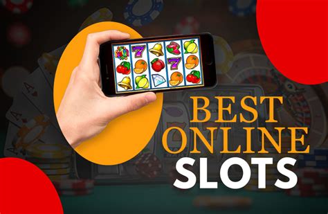 The Best Online Slots Sites  2022   Top Real Money Online Slots With High Rtp Business News   Firstpost - Slot Online Rtg Slots