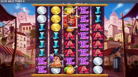 the best online slots to play okwx france