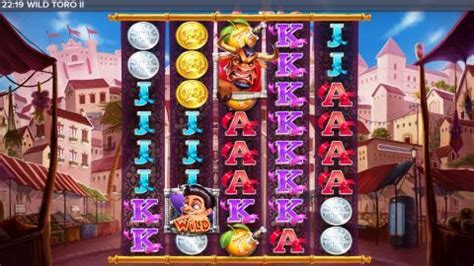 the best online slots to play srfn