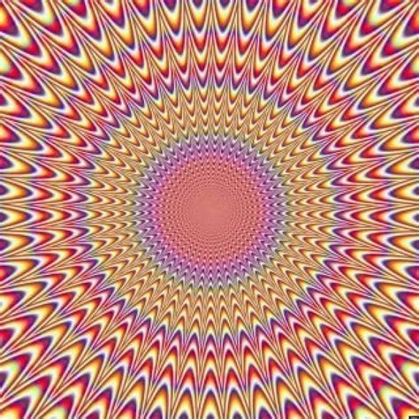 The Best Optical Illusions Of The Year 2021 Illusion Science - Illusion Science