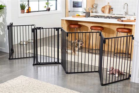 The Best Portable Dog Fence For Every Use Temporary Fence For Dogs - Temporary Fence For Dogs