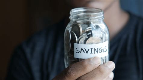 The Best Retirement Savings Accounts Best Savings Accounts Online - Best Savings Accounts Online
