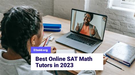 The Best Sat Math Tutoring Hire Sat Math 28 New Sat Math Lessons - 28 New Sat Math Lessons