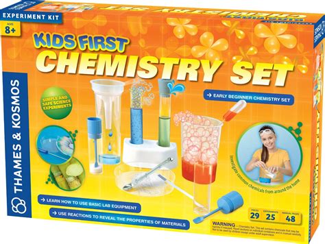 The Best Science Kits For 4 Year Olds 4 Year Old Science Experiments - 4 Year Old Science Experiments