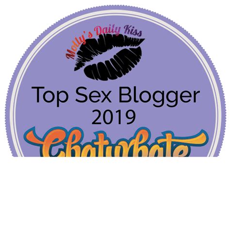 the best sex blog