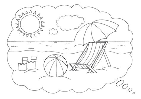 The Best Side Of Colouring Page Colouring Pages One Direction - Colouring Pages One Direction