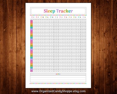 The Best Sleep Tracker Baby Of 2021 Reviewed Baby Sleep Tracker Chart - Baby Sleep Tracker Chart