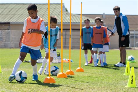 The Best Soccer Drills For Kids Taipan Tropical Drill - Taipan Tropical Drill