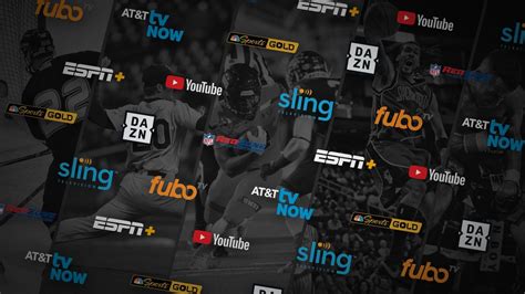 The Best Sports Streaming Services Of 2023 Updated Best Sports Live Streaming Apps - Best Sports Live Streaming Apps
