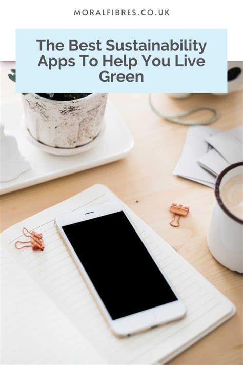 The Best Sustainability Apps In 2024 To Help Android App For Learning About Eco Friendly Living - Android App For Learning About Eco-friendly Living
